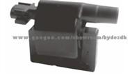 IGNITION COIL WSK-4005