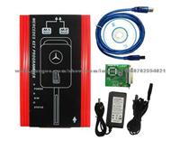 Mercedes Benz Key Programmer