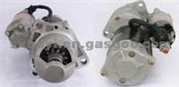 Auto Starter For Mitsubishi M4T95072 MEO67433