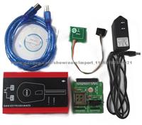 New BMW Key Programmer