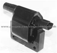 IGNITION COIL WSK-4001