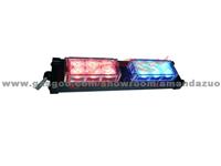 High Power Led Strobe Light-(318-12Led)