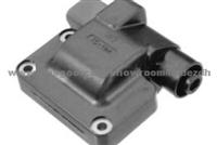 IGNITION COIL WSK-3904