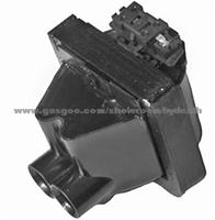 IGNITION COIL WSK-3801