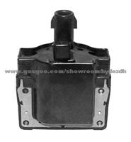 IGNITION COIL WSK-3704