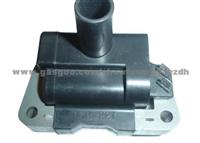 IGNITION COIL WSK-3404