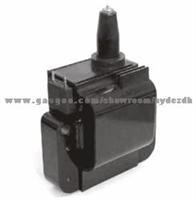 IGNITION COIL WSK-3401/3402