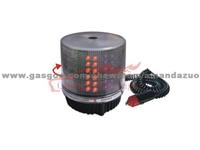 Led Warning Lamp-51072C