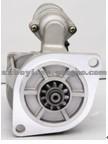 Auto Starter For Mitsubishi 18247