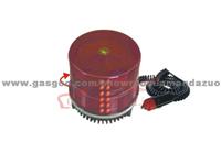 Led Warning Lamp-51072A