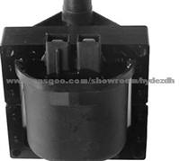 IGNITION COIL WSK-3104