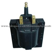 IGNITION COIL WSK-3102