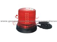 Led Warning Lamp-51074A