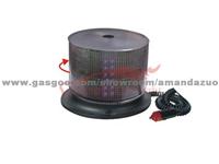 Led Warning Lamp-51077B