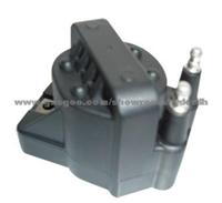 IGNITION COIL WSK-3001