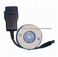 CMD CAN Flasher V1251