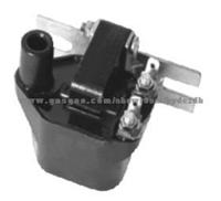 IGNITION COIL WSK-2901/2902