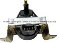 IGNITION COIL WSK-2806A