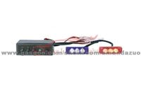 Led Strobe Light-51035-2C