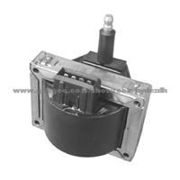 IGNITION COIL WSK-2801