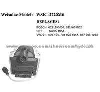 IGNITION COIL WSK-2720M6