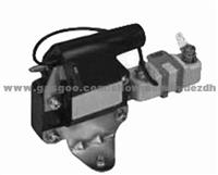 IGNITION COIL WSK-2610