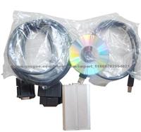 SMPS MPPS V.3.0.2.37 Tuning Remap Chiptuning CAN Flasher