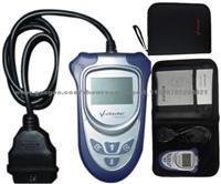 V-CHECKER CAN-BUS OBD2 SCANNER