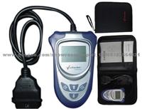 V-Checker VW/AUDI Scanner