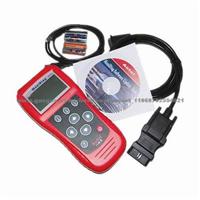 MaxiScan FR704 Code Reader