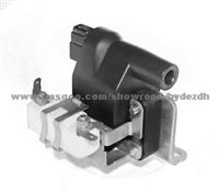 IGNITION COIL WSK-2505A