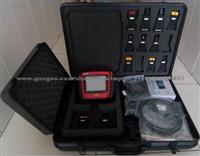 Professional Diagnoastic Tool KT300