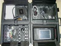 Auto Scanner Autoboss 2600+