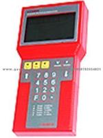 STS600 Sensor Simulator & Tester