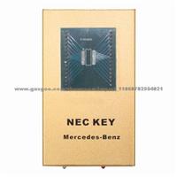 MB IR Key Pro