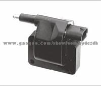 Ignition Coil WSK-2501