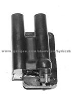 Ignition Coil WSK-2403