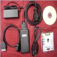 Nissan Consult 4 Diagnostic Tool