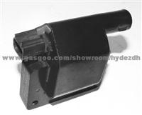 Ignition Coil WSK-2402