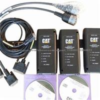 CAT Caterpillar ET Diagnostic Adapter