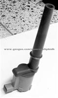 Ignition Coil WSK-9009B