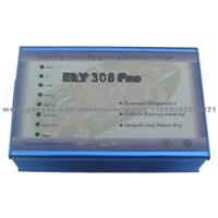 FLY Scanner FLY308 PRO