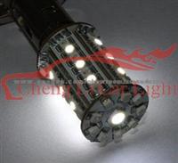 Led Brake Light Bulb-T25-1156-51-3528SMD