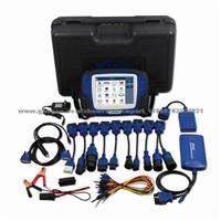 PS2 Diagnostic Tool For Truck