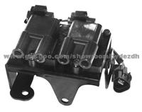 Ignition Coil WSK-8125