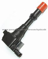 Ignition Coil WSK-9070M