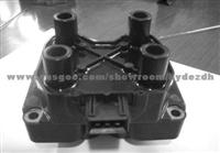 Ignition Coil WSK-8081