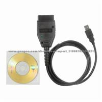 VAG TACHO USB 2.5 For VW/AUDI