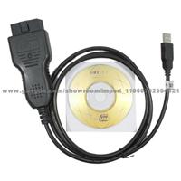 VAG K+CAN Commander 5.1