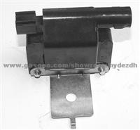 Ignition Coil WSK-2402A